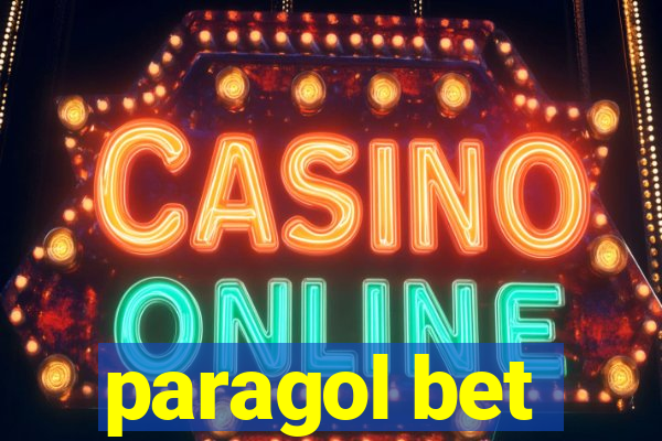 paragol bet